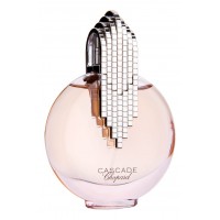 Chopard Cascade