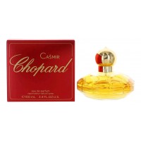 Chopard Casmir