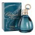 Chopard Enchanted Midnight Spell фото духи