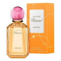 Chopard Happy Bigaradia