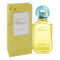 Chopard Happy Lemon Dulci