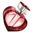 Chopard Happy Spirit Elixir d'Amour фото духи