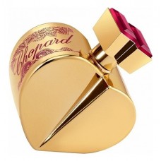 Chopard Happy Spirit Forever фото духи