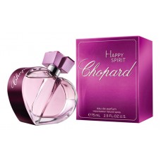 Chopard Happy Spirit фото духи