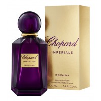 Chopard Iris Malika