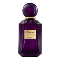 Chopard Iris Malika