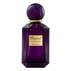 Chopard Iris Malika фото духи