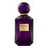 Chopard Iris Malika фото духи