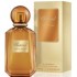 Chopard Jasmin Malika фото духи