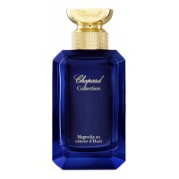 Chopard Magnolia Au Vetiver Du Haiti