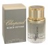 Chopard Noble Vetiver Men фото духи