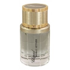 Chopard Noble Vetiver Men фото духи