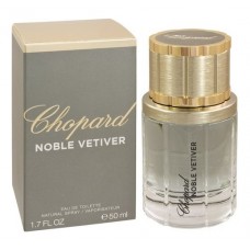 Chopard Noble Vetiver Men фото духи