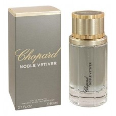 Chopard Noble Vetiver Men