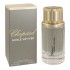 Chopard Noble Vetiver Men фото духи