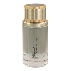 Chopard Noble Vetiver Men фото духи