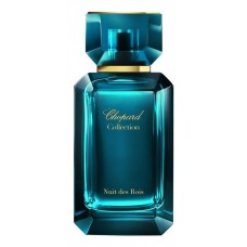 Chopard Nuit Des Rois фото духи