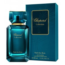 Chopard Nuit Des Rois фото духи