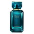 Chopard Nuit Des Rois фото духи