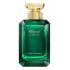 Chopard Orange Mauresque фото духи