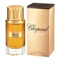 Chopard Oud Malaki