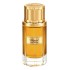 Chopard Oud Malaki фото духи