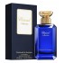 Chopard Patchouli De Sumatra фото духи