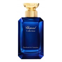 Chopard Patchouli De Sumatra