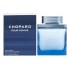 Chopard Pour Homme фото духи