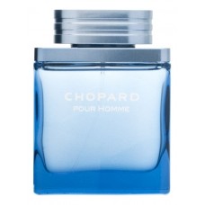 Chopard Pour Homme фото духи