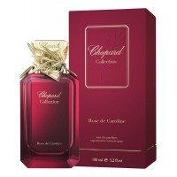 Chopard Rose De Caroline