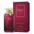 Chopard Rose De Caroline фото духи