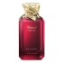 Chopard Rose De Caroline фото духи