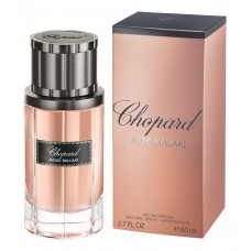 Chopard Rose Malaki фото духи