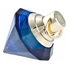 Chopard Wish Magical Nights фото духи