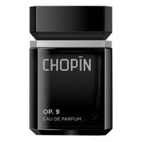 Chopin OP. 9
