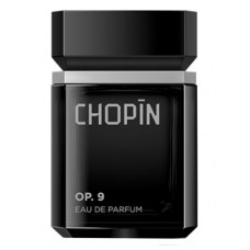 Chopin OP. 9