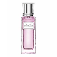 Christian Dior Miss Dior Absolutely Blooming Roller Pearl