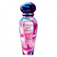 Christian Dior Poison Girl Unexpected Roller Pearl фото духи
