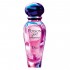 Christian Dior Poison Girl Unexpected Roller Pearl фото духи