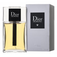 Christian Dior Homme