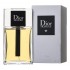 Christian Dior Homme фото духи