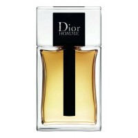 Christian Dior Homme