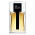 Christian Dior Homme фото духи