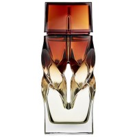 Christian Louboutin Tornade Blonde