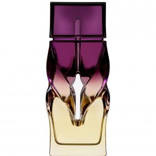 Christian Louboutin Trouble In Heaven фото духи