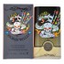 Christian Audigier Ed Hardy Born Wild for Men фото духи