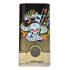 Christian Audigier Ed Hardy Born Wild for Men фото духи