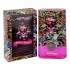 Christian Audigier Ed Hardy Hearts & Daggers for Her фото духи