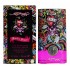 Christian Audigier Ed Hardy Hearts & Daggers for Her фото духи